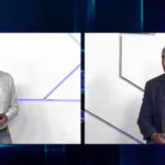 Las licitaciones de las rutas nacionales incluirán estaciones de peajes