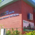 Polémica por proyecto de narcotest a docentes universitarios