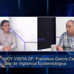 Brote de Chikungunya en Salta: operativo en conjunto entre Argentina y Bolivia