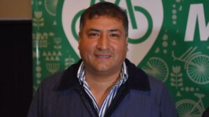 Ex intendente de San Lorenzo condenado a 7 años de prisión