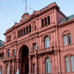 Para “aliviar dificultades”, Nación enviará $ 400 M a Salta y otras provincias
