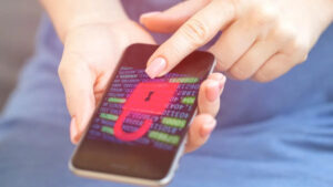 Celular Hackeado: expertos recomiendan estar atentos a estos tres indicios