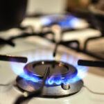 Media sanción al proyecto para quitar subsidios al gas