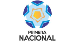 Los equipos salteños en el fondo de la tabla