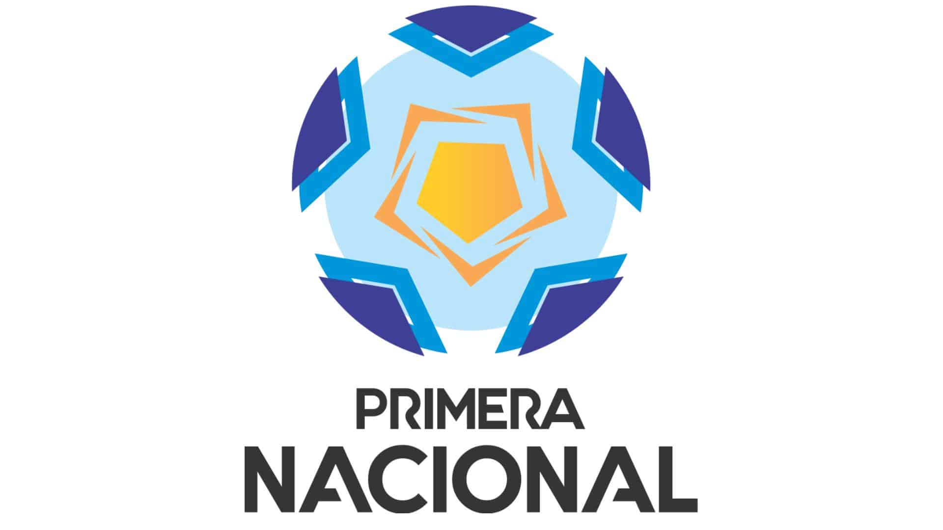 Los equipos salteños en el fondo de la tabla