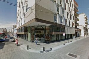 El Hotel Provincial plaza podría cerrar por un pago laboral de $ 100 millones