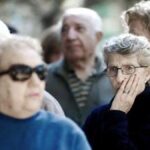 Las jubilaciones y otras asignaciones de ANSES subirán 1.9 % en agosto