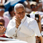 El Papa León XIV visitará Argentina en noviembre de este año