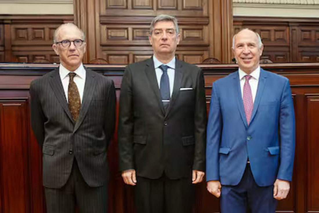 Luz verde al Decreto que elimina límites a la venta de tierras a extranjeros
